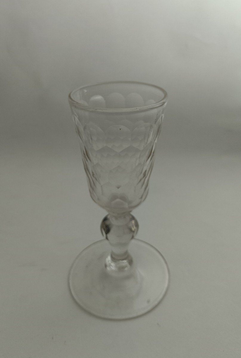 Large English Glass_18th Century-photo-1