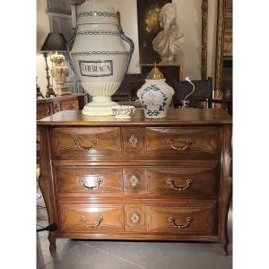 Mazarinne Chest Of Drawers.