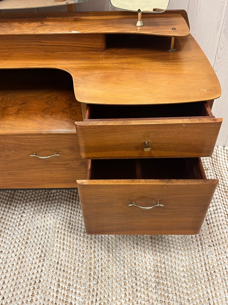 Vintage Dressing Table-photo-7