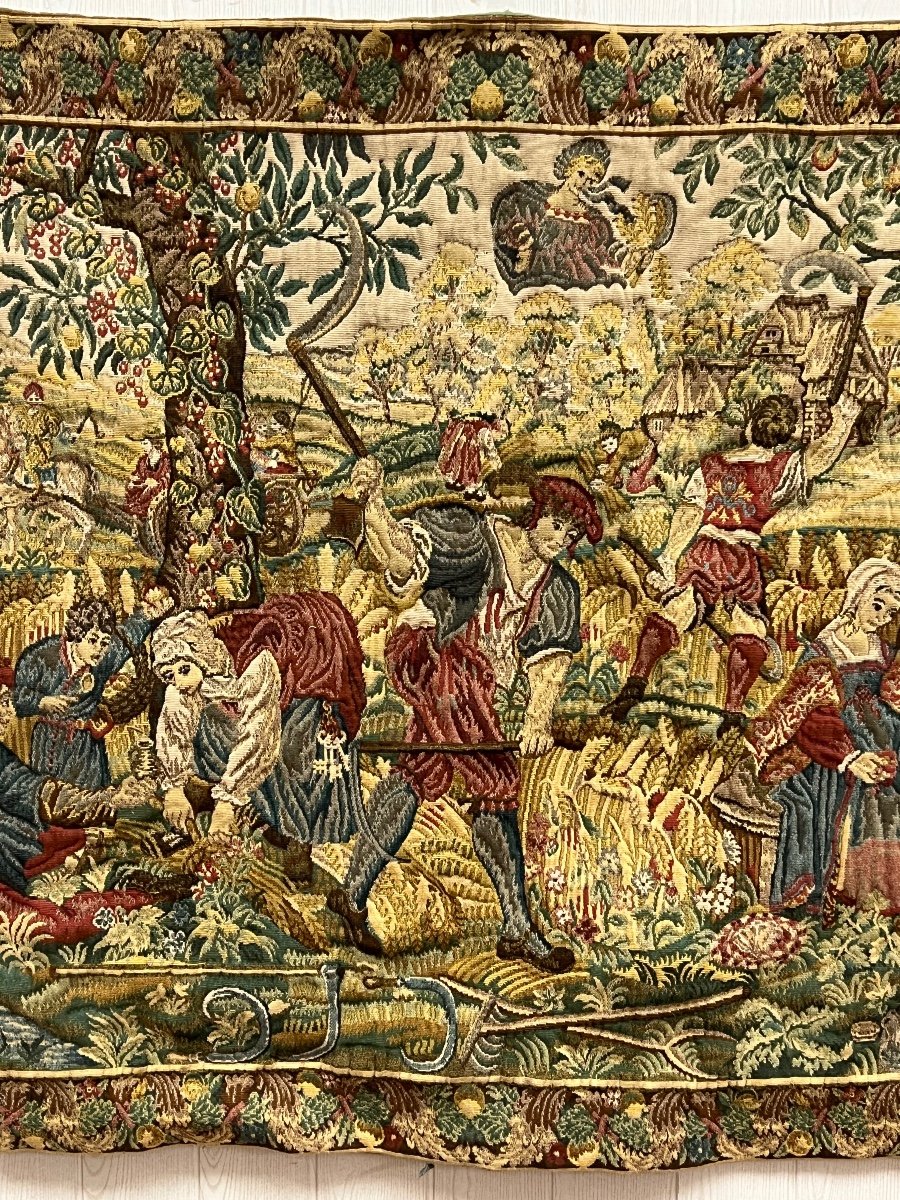 Tapestry-photo-3