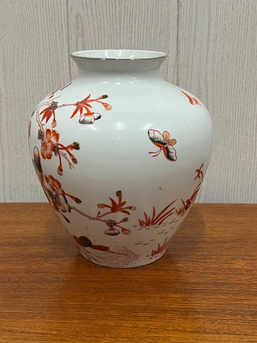 Vase-photo-2