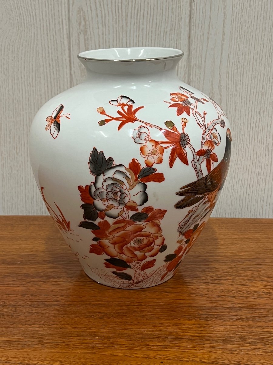 Vase-photo-3