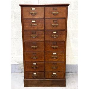 Trade Furniture/drawer Furniture