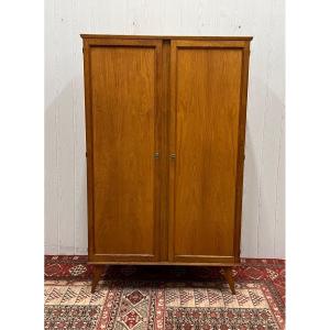 Armoire Vintage