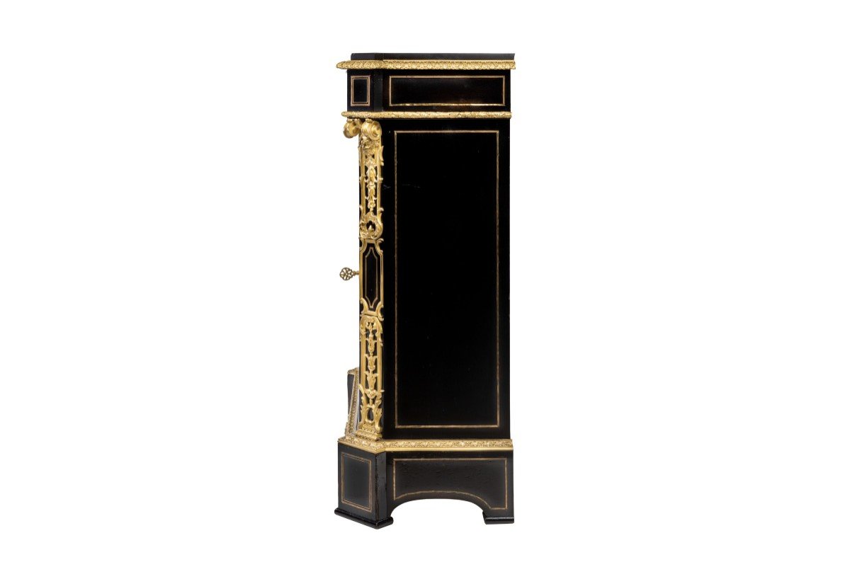 Napoleon III Cabinet - Hv2842-photo-3