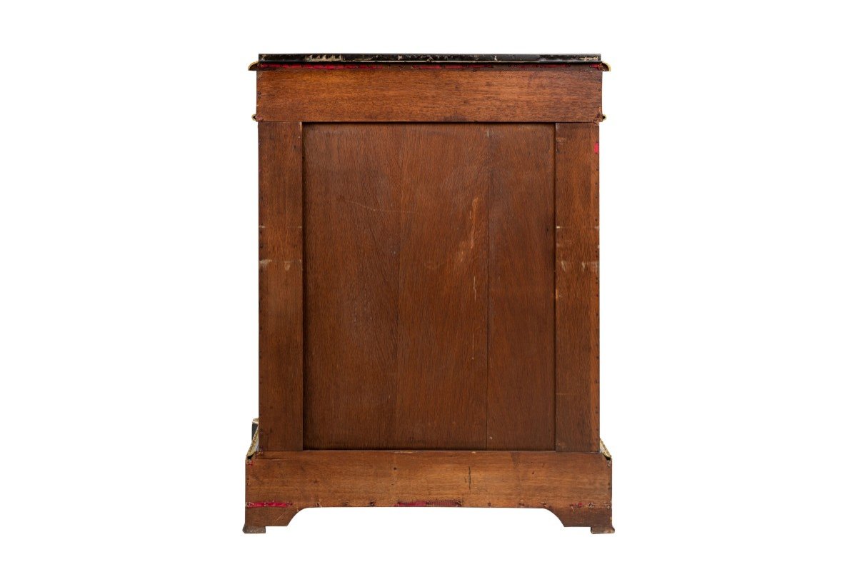 Napoleon III Cabinet - Hv2842-photo-4