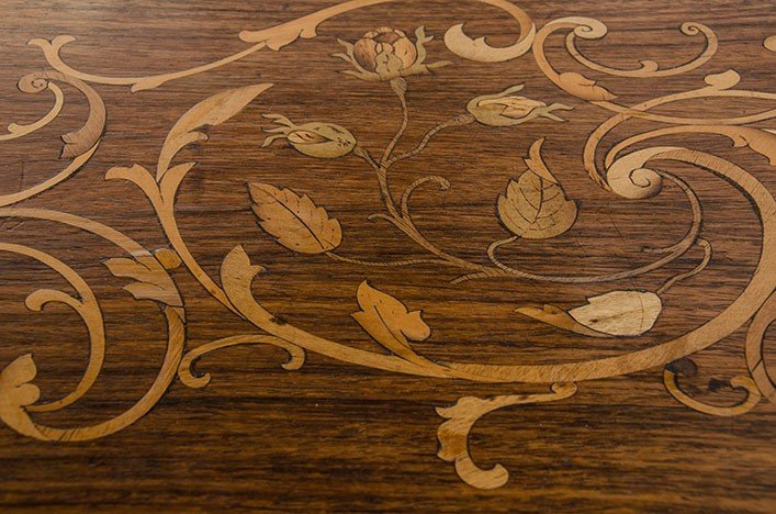 Table Louis XV - HV1107-photo-1