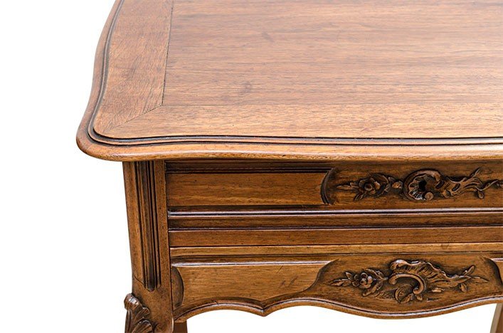 Table Louis XV - HV1326-photo-3