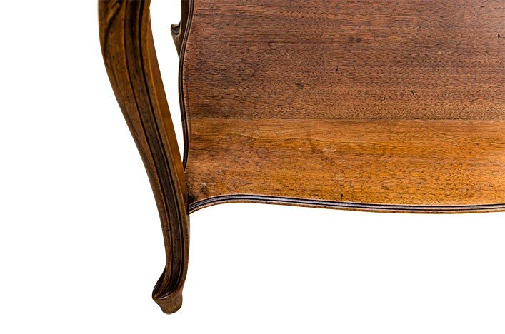 Table Louis XV - HV1326-photo-4