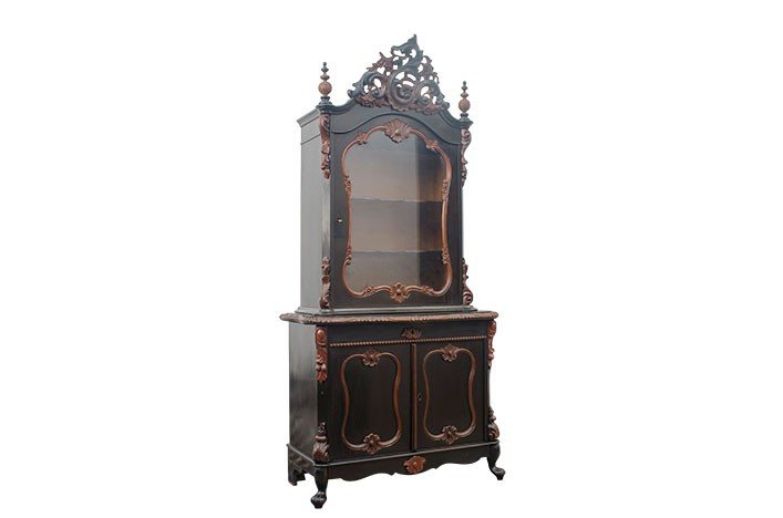 Cabinet - Hv1386-photo-2