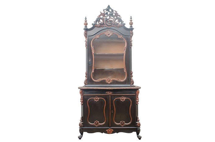 Cabinet - Hv1386