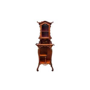 Chinese Cabinet - Hv1875