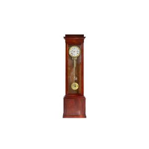 Horloge grand-père - HV2801
