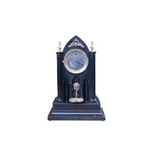 Table Clock - Hv2668