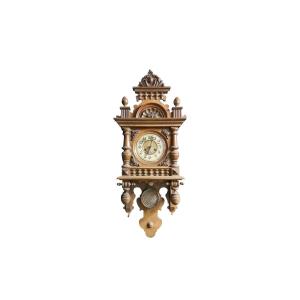 Wall Clock - Hv1094