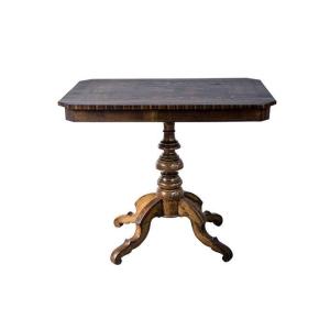 Table a Manger - HV1757