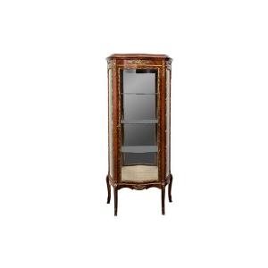 Vitrine Louis XVI - HV1826