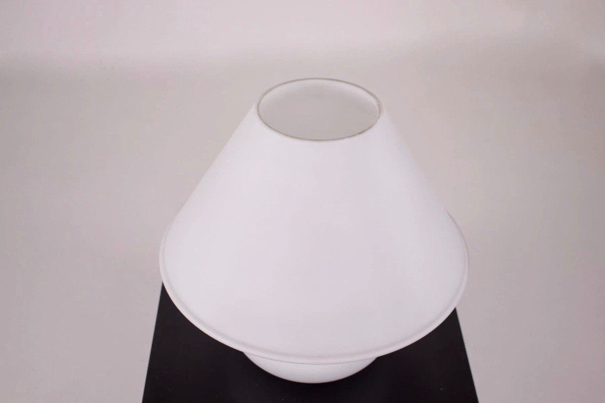 Xl “mushroom” Lamp-photo-4