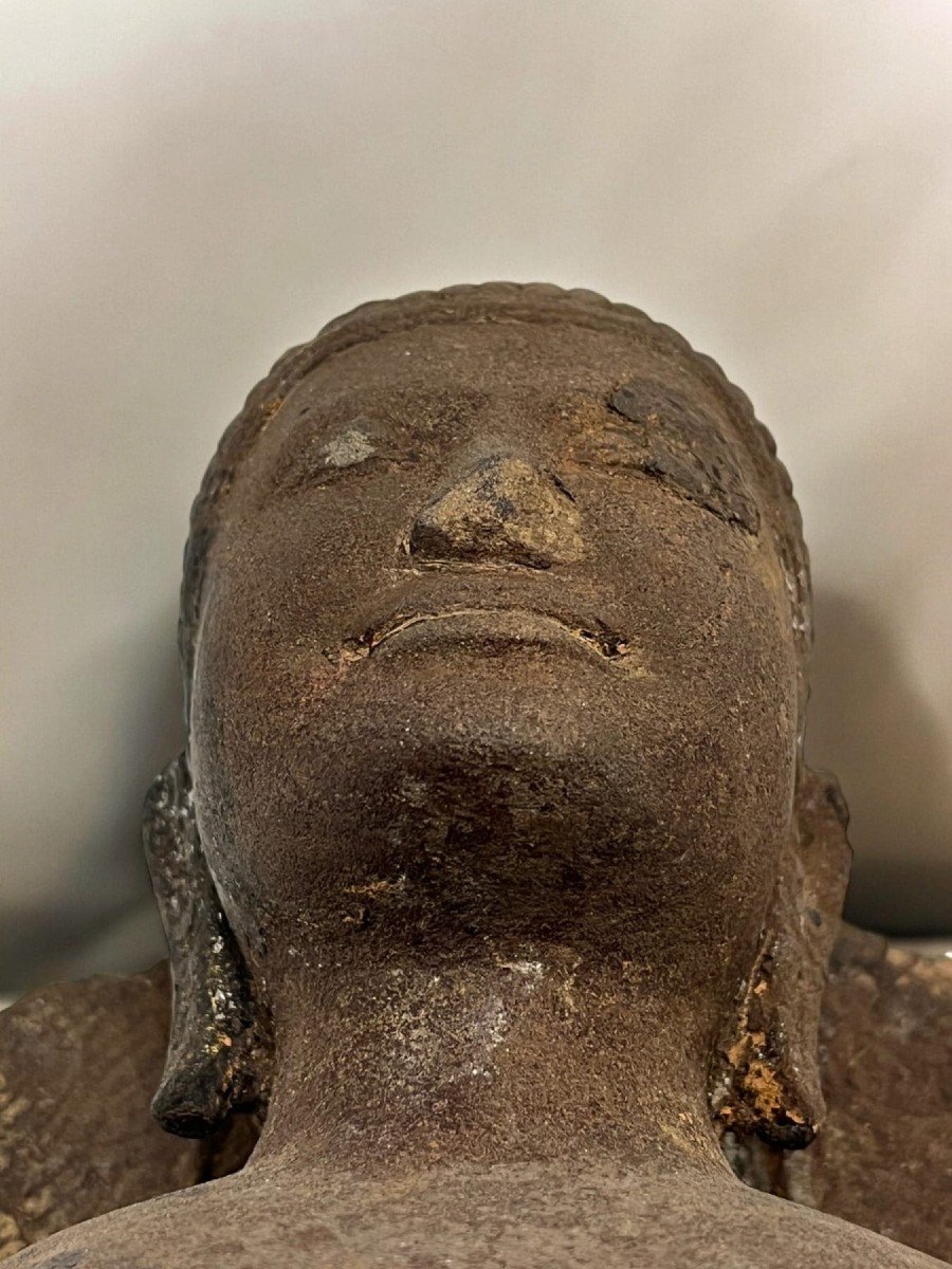 Buddha Mucindila-photo-2