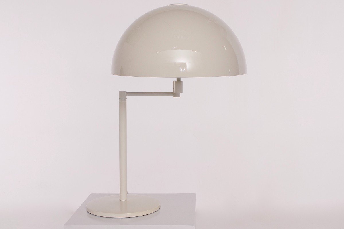 Lampe Articulée Pivotante Cosack-photo-2