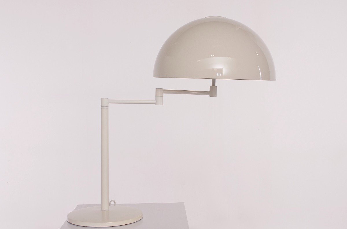 Lampe Articulée Pivotante Cosack-photo-3