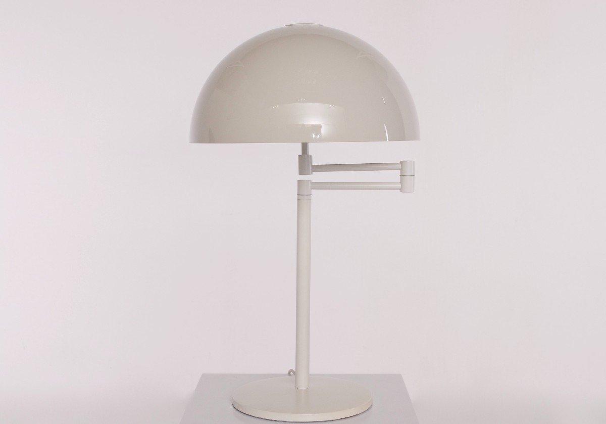 Lampe Articulée Pivotante Cosack-photo-4