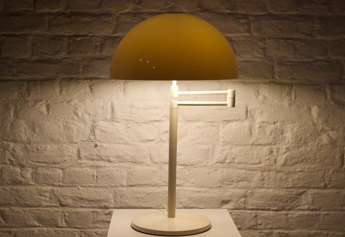 Lampe Articulée Pivotante Cosack-photo-1