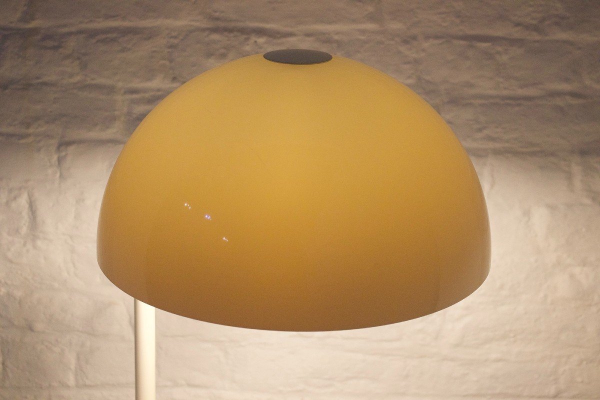 Lampe Articulée Pivotante Cosack-photo-3