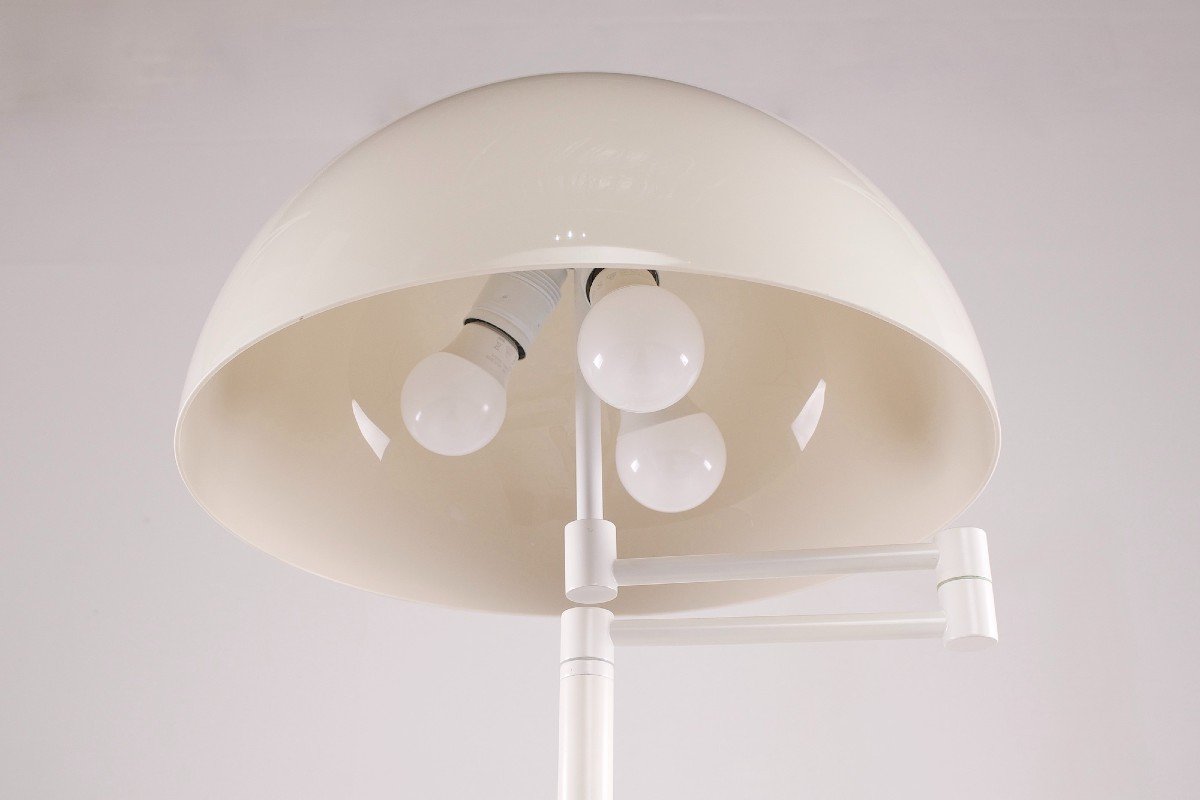 Lampe Articulée Pivotante Cosack-photo-4