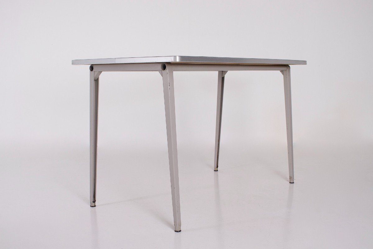 Table Reform Par Friso Kramer-photo-2