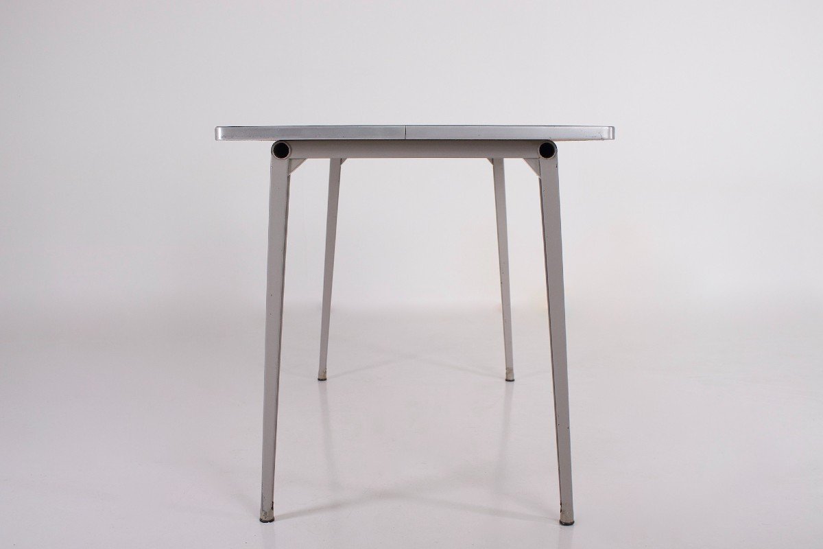 Table Reform Par Friso Kramer-photo-3