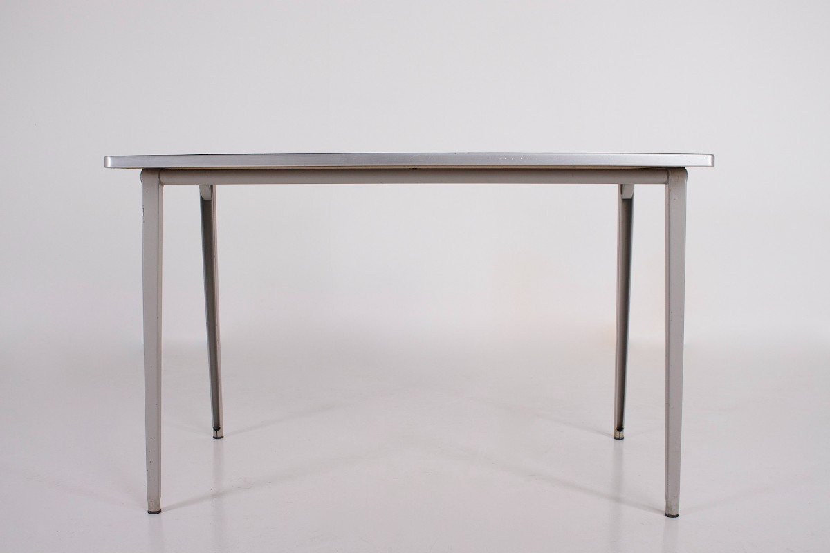 Table Reform Par Friso Kramer-photo-4