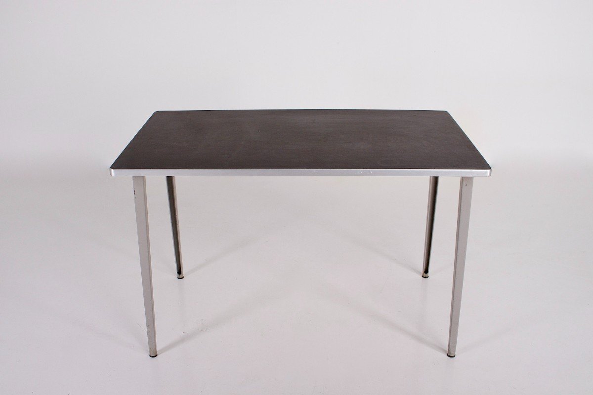 Table Reform Par Friso Kramer-photo-1