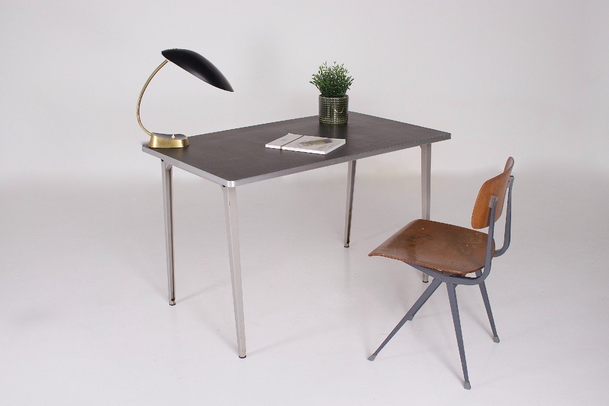 Table Reform Par Friso Kramer-photo-2