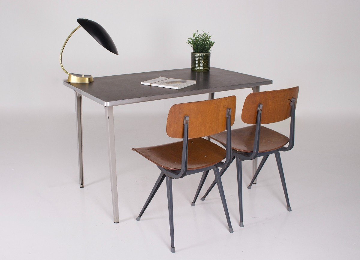 Table Reform Par Friso Kramer-photo-3