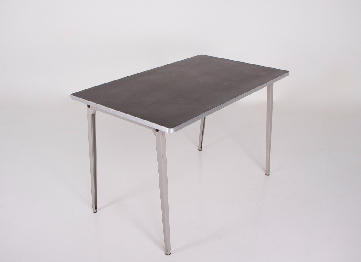 Table Reform Par Friso Kramer-photo-2