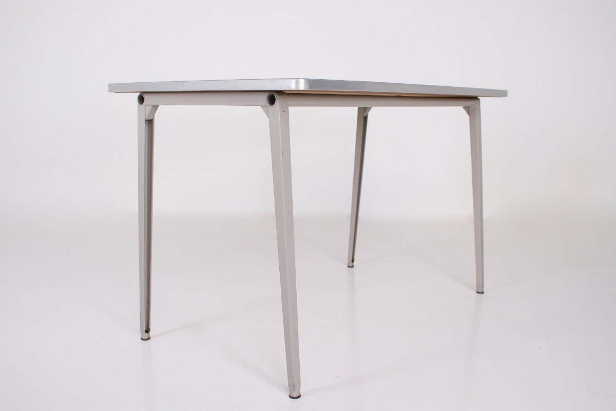 Table Reform Par Friso Kramer-photo-3