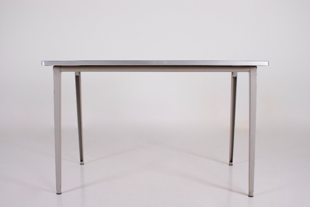 Table Reform Par Friso Kramer-photo-4