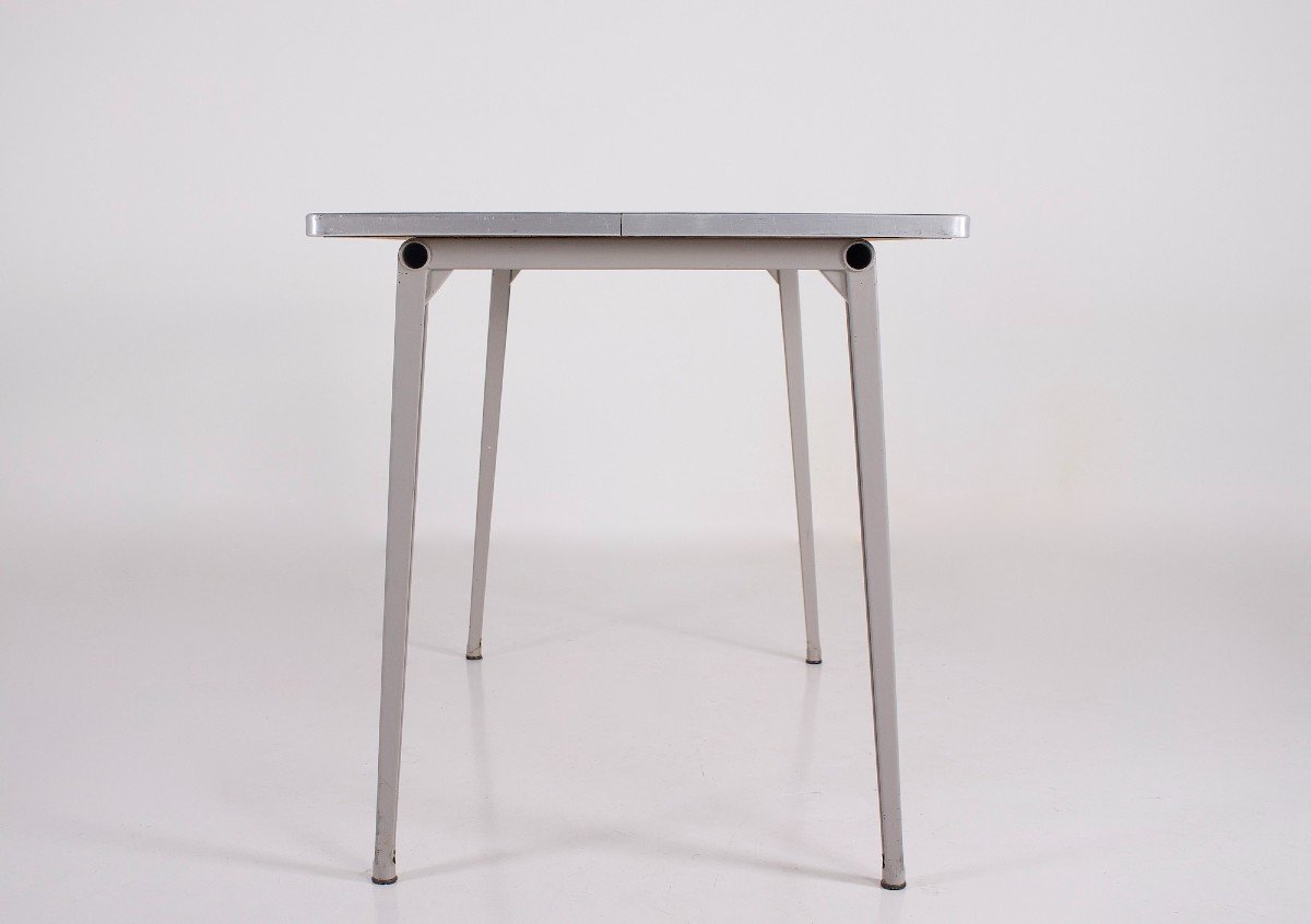 Table Reform Par Friso Kramer-photo-1