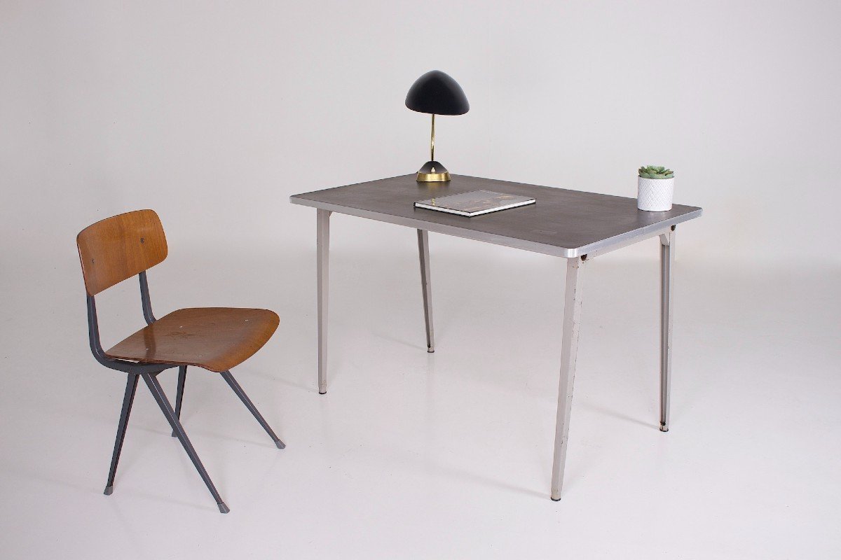 Table Reform Par Friso Kramer