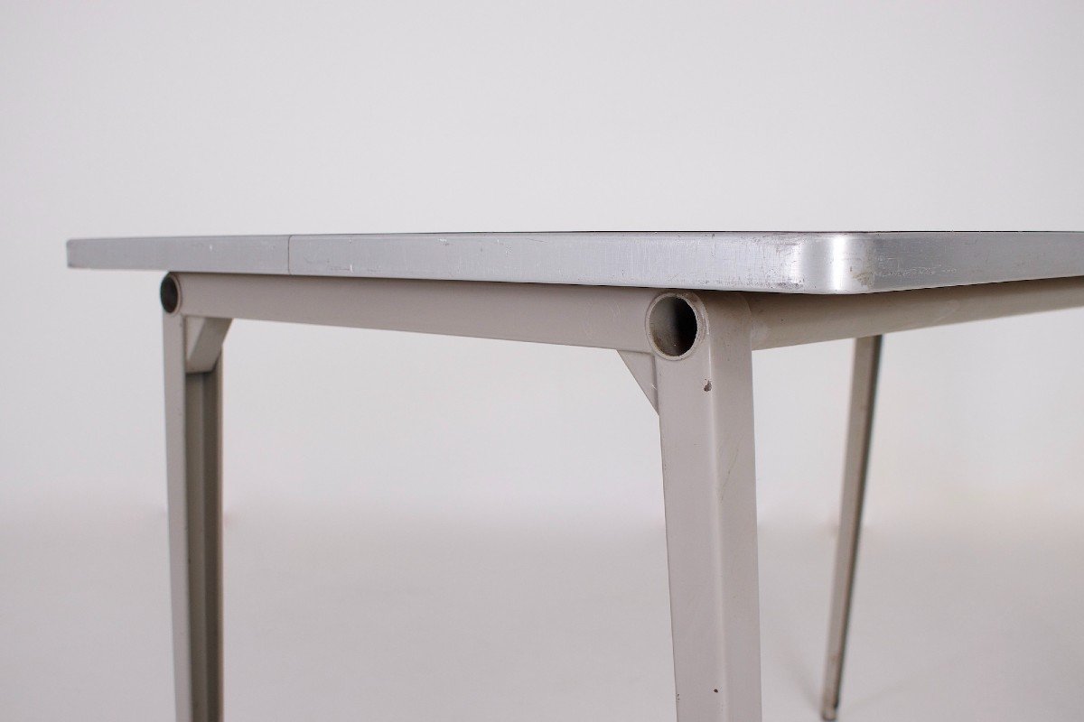 Reform Table By Friso Kramer-photo-4