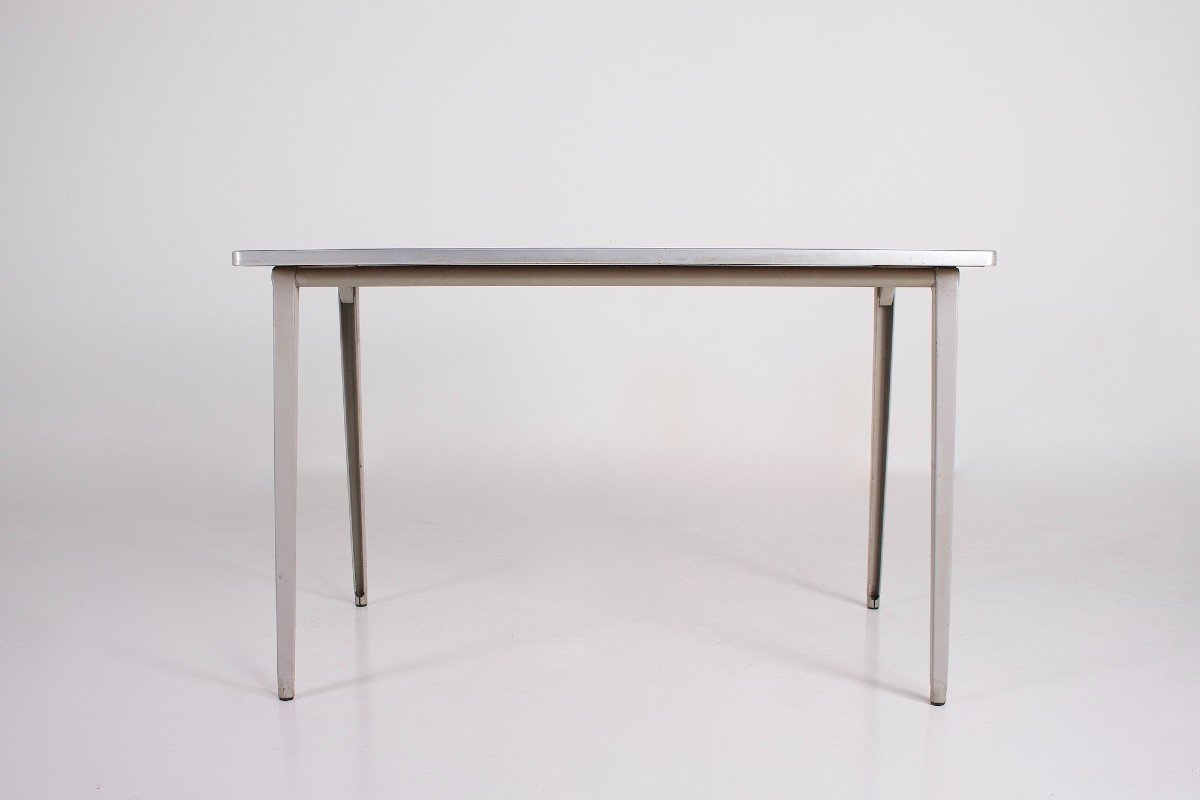 Reform Table By Friso Kramer-photo-1