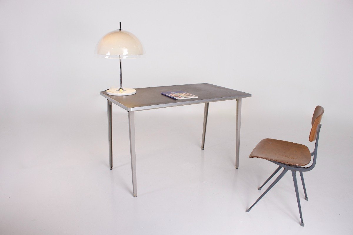 Reform Table By Friso Kramer-photo-2