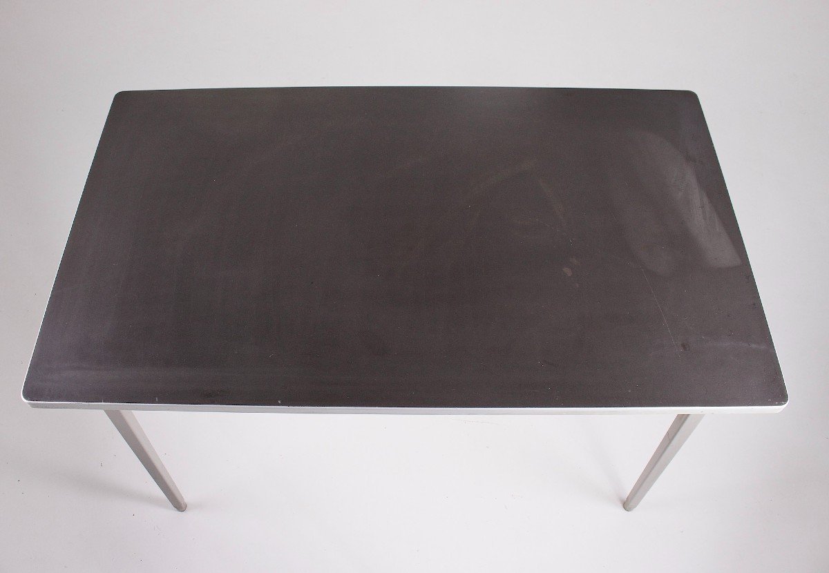 Reform Table By Friso Kramer-photo-5