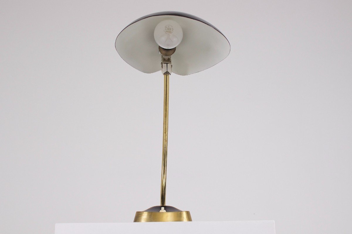 Adjustable Modernist Lamp-photo-5