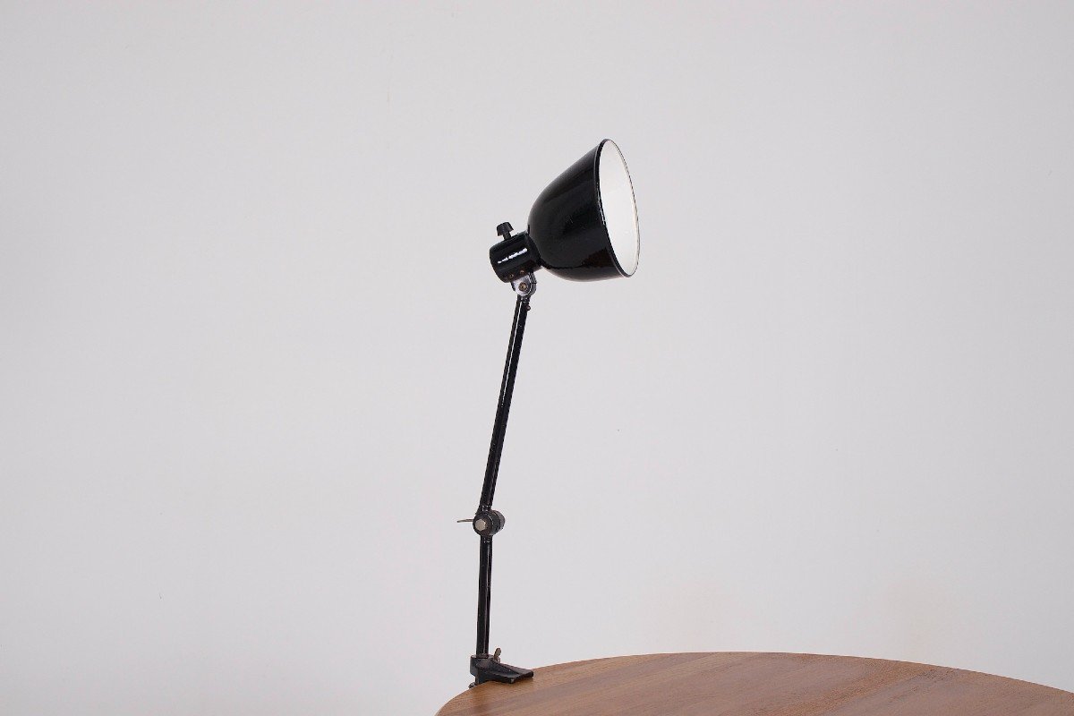 Lampe Pince, Bauhaus-photo-3