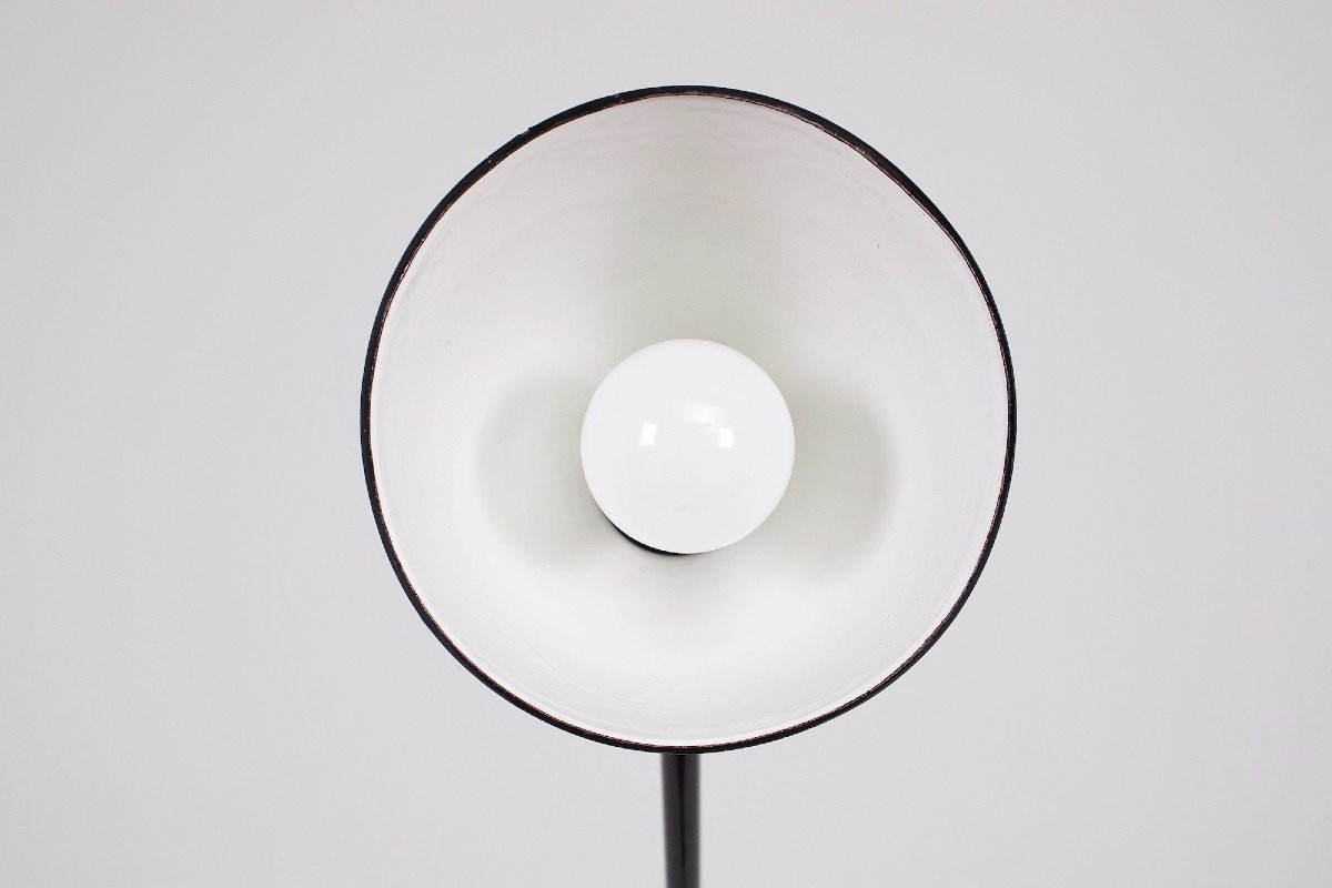 Lampe Pince, Bauhaus-photo-4