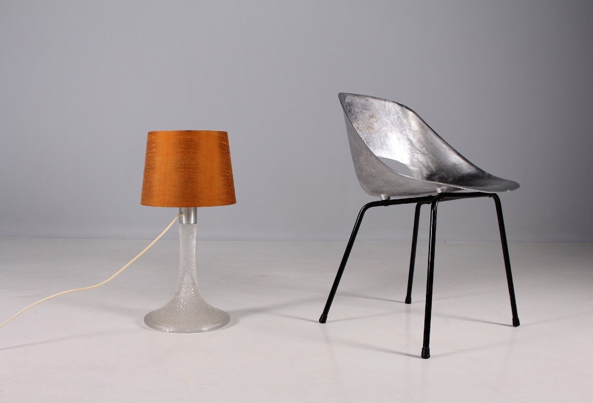 Peill & Putzler Patmos Table Lamp-photo-6