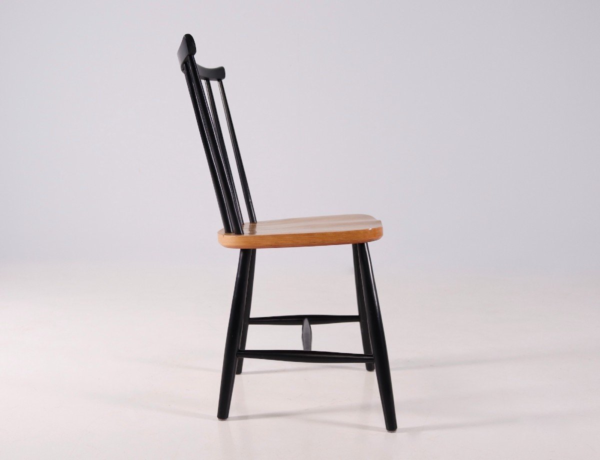 “nesto” Chair-photo-2