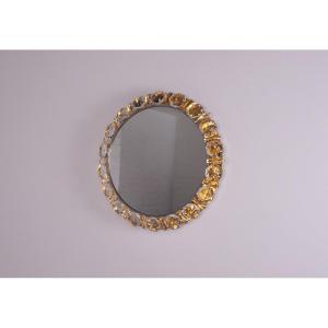 Palwa Lighted Mirror.